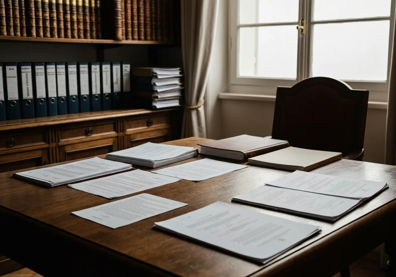 Comparution immédiate tribunal d'Avesnes 14 janvier 2019 : procédure et droits