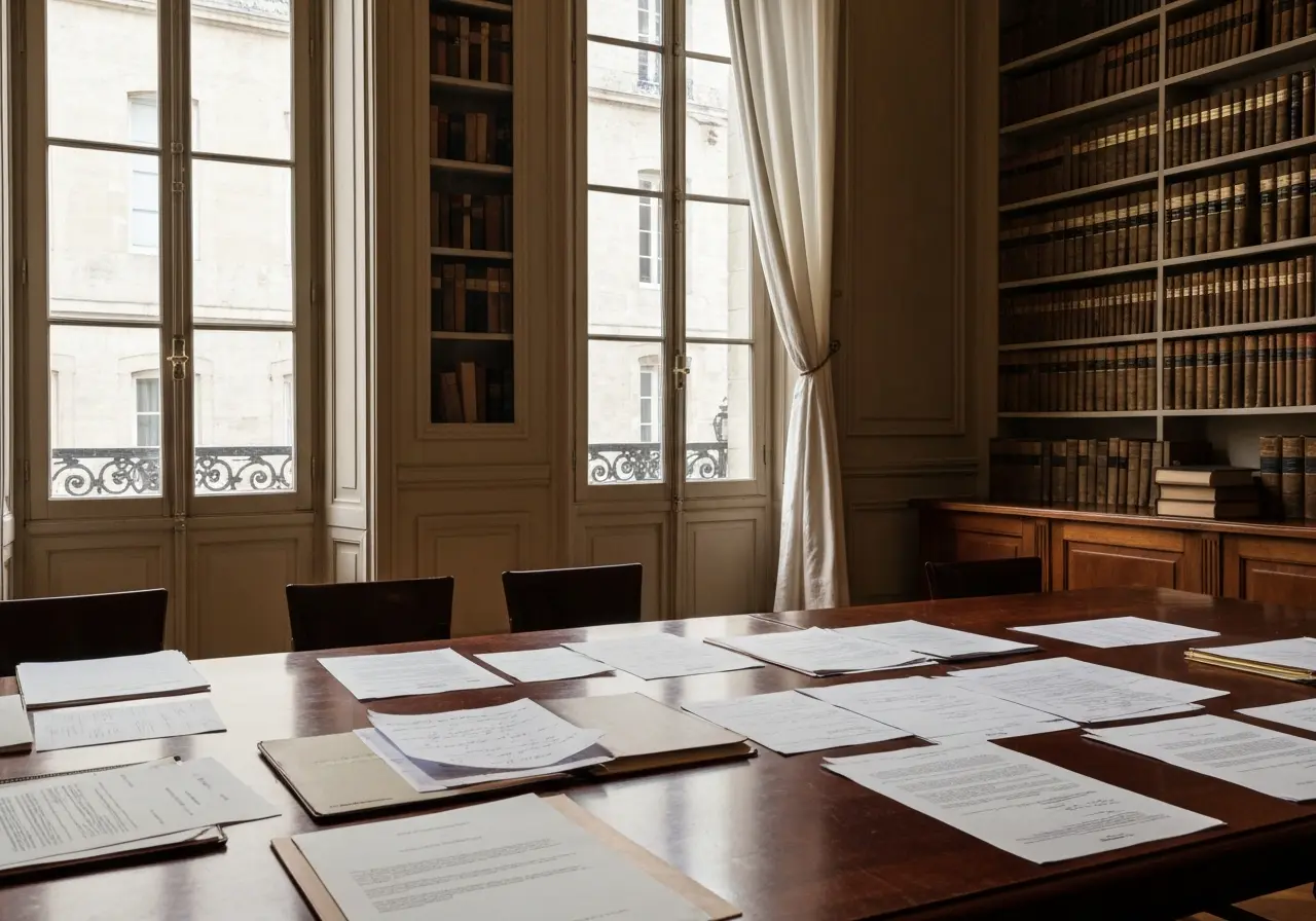 Adresse tribunal d'aide juridictionnel Versailles : coordonnées 2026