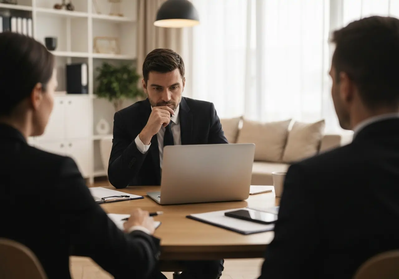 Audience de plaidoirie ou plaidoiries : tout comprendre pour bien préparer son procès