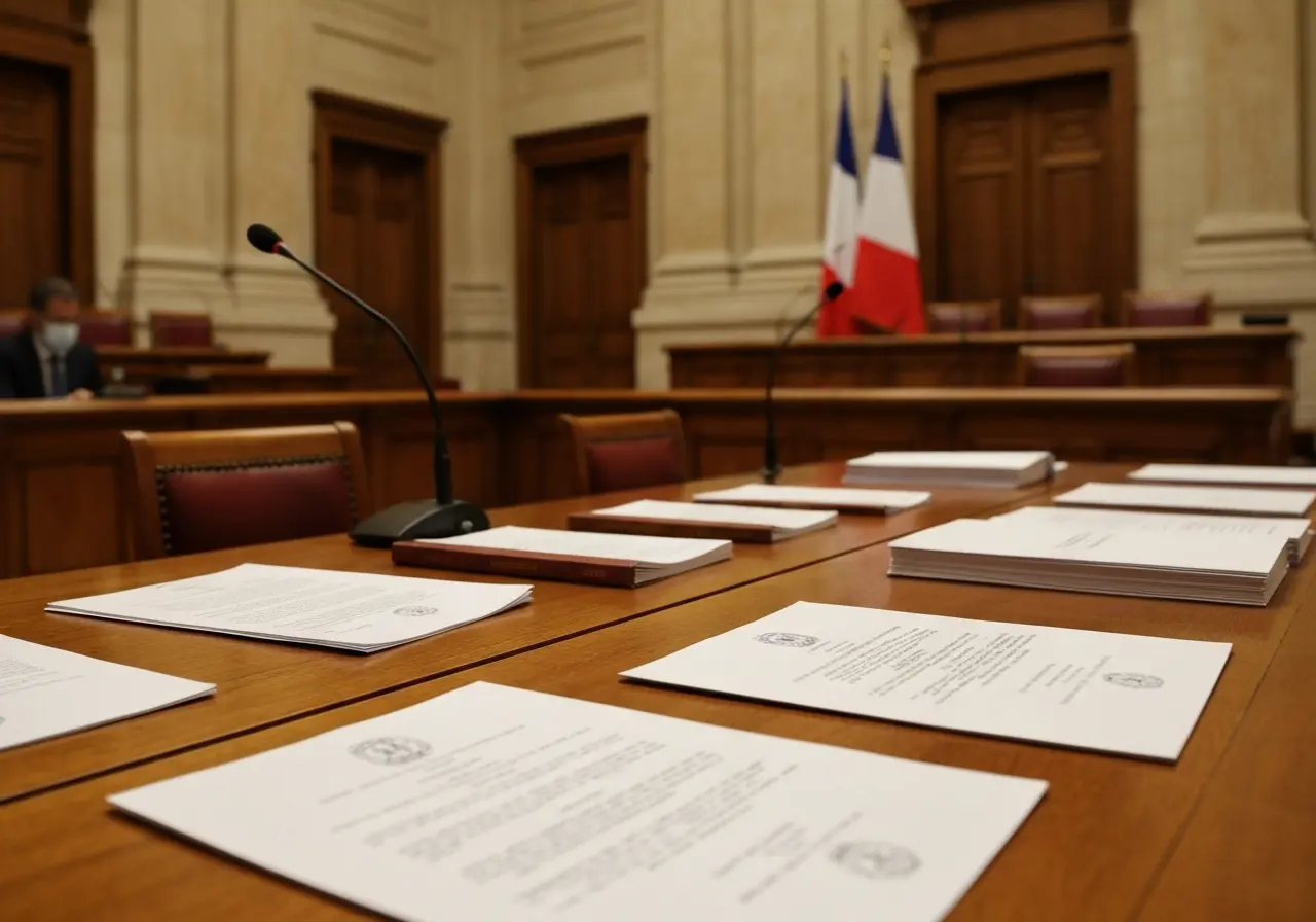 Convention de procédure participative de la mise en état : guide 2026