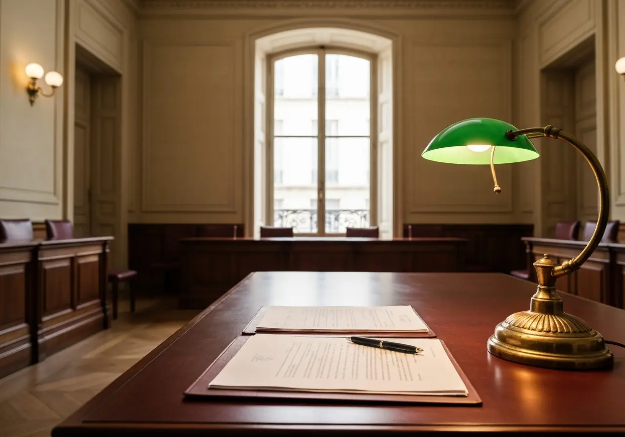 Audience de plaidoirie cour d'appel 2016 : procédure et conseils