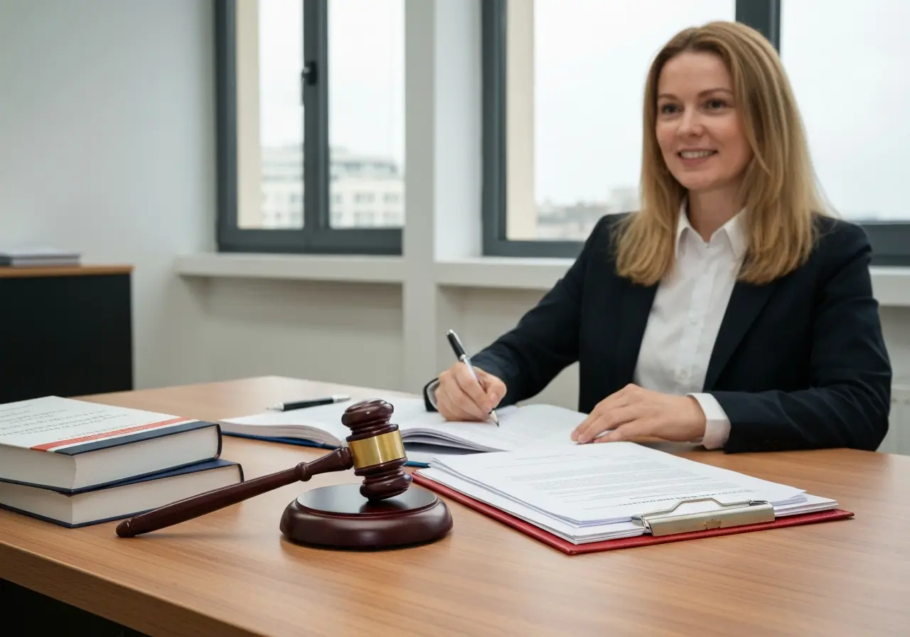 DALO recours tribunal administratif : procédure d’appel en 2026