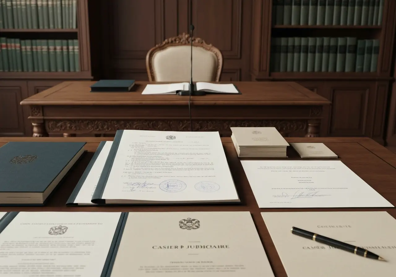 Tribunal judiciaire Perpignan : guide complet 2026