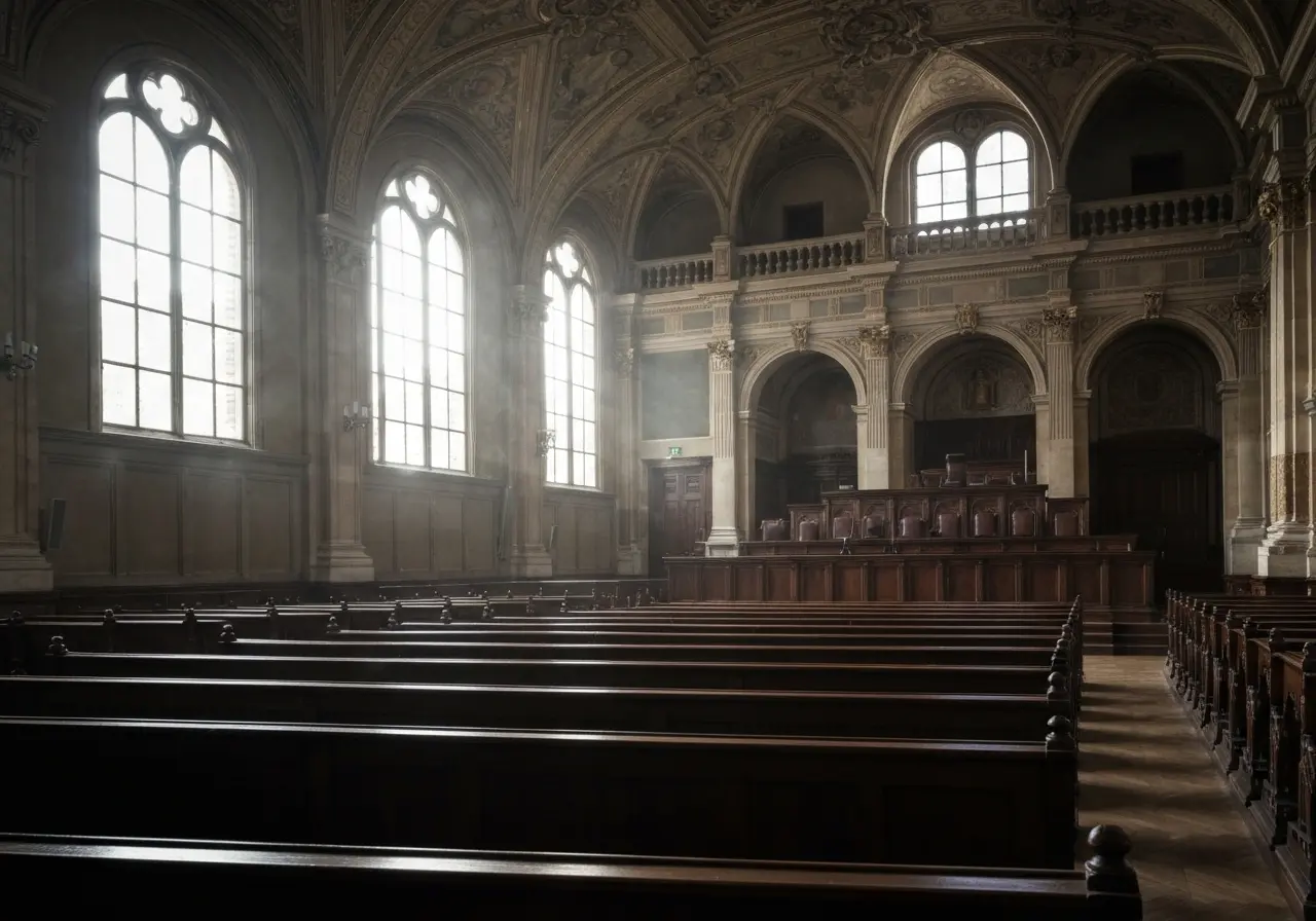 Incident d’audience au conseil de prud’hommes : procédure et article 837 du code de procédure civile