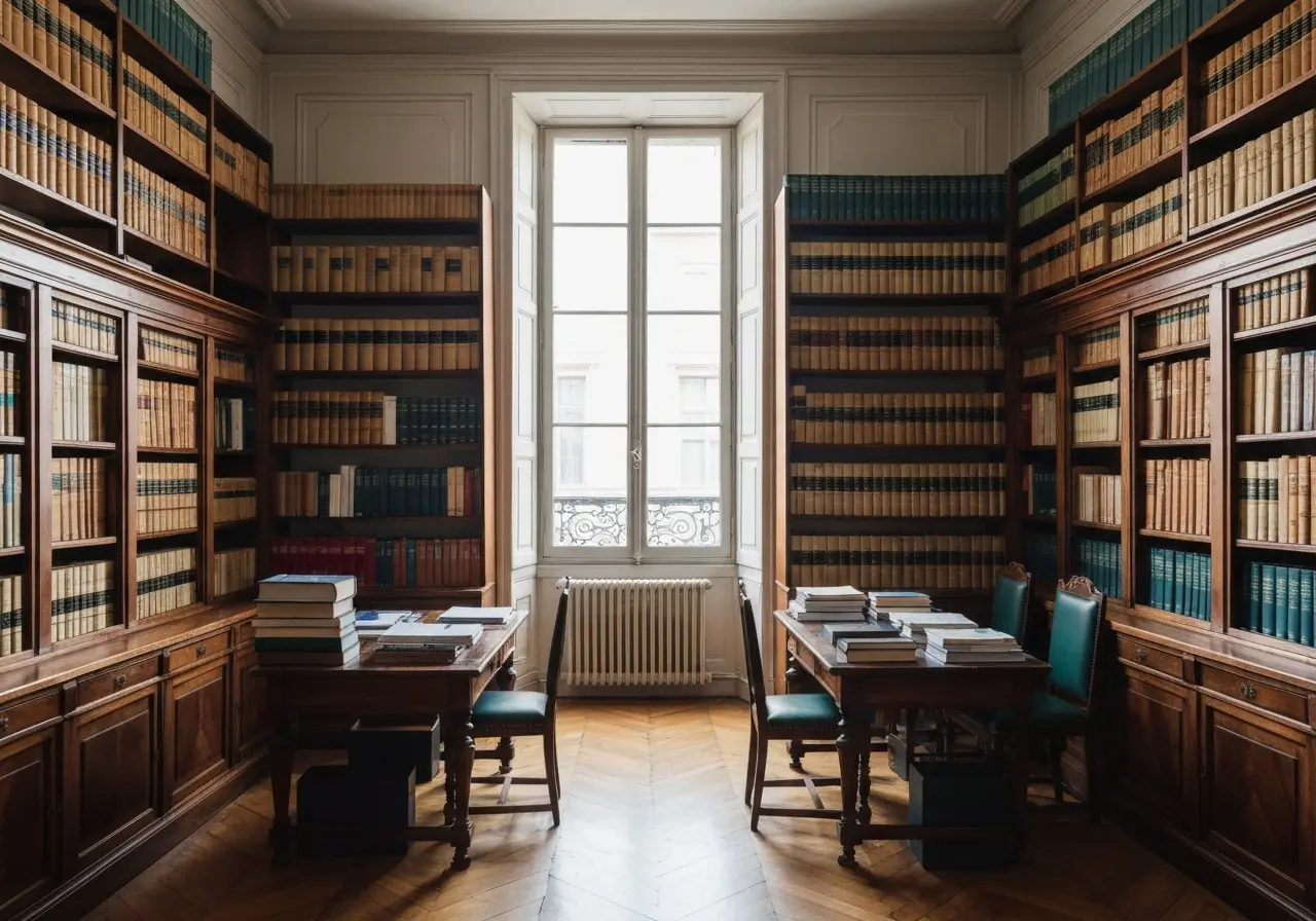 Aide juridictionnelle tribunal judiciaire : coût et conditions 2026