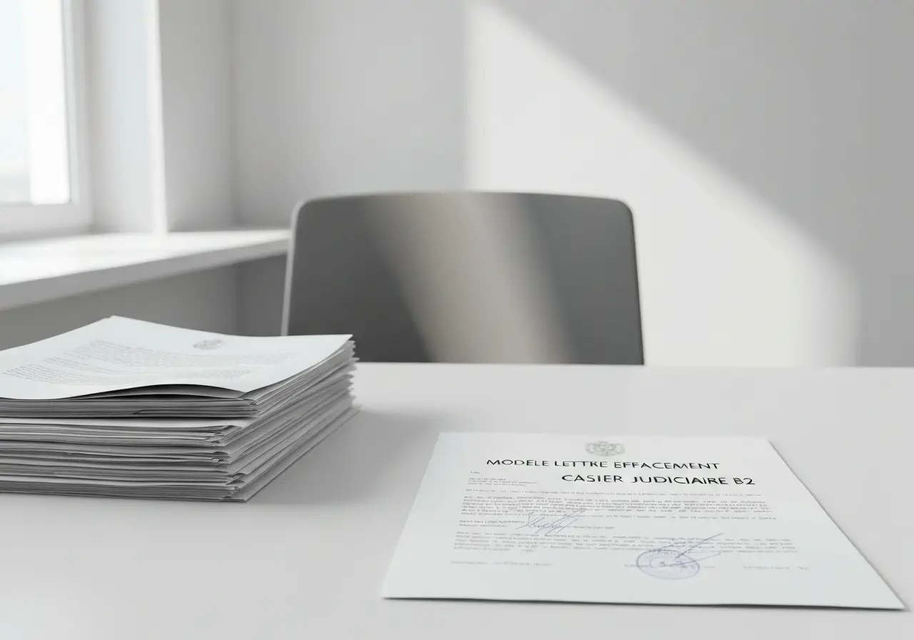 Comparution devant ce tribunal : procédure et préparation en 2026