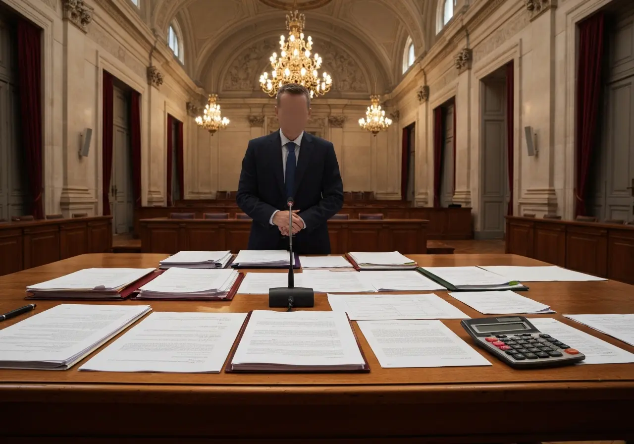 Audience plaidoirie prud'hommes : préparez votre défense avec un avocat