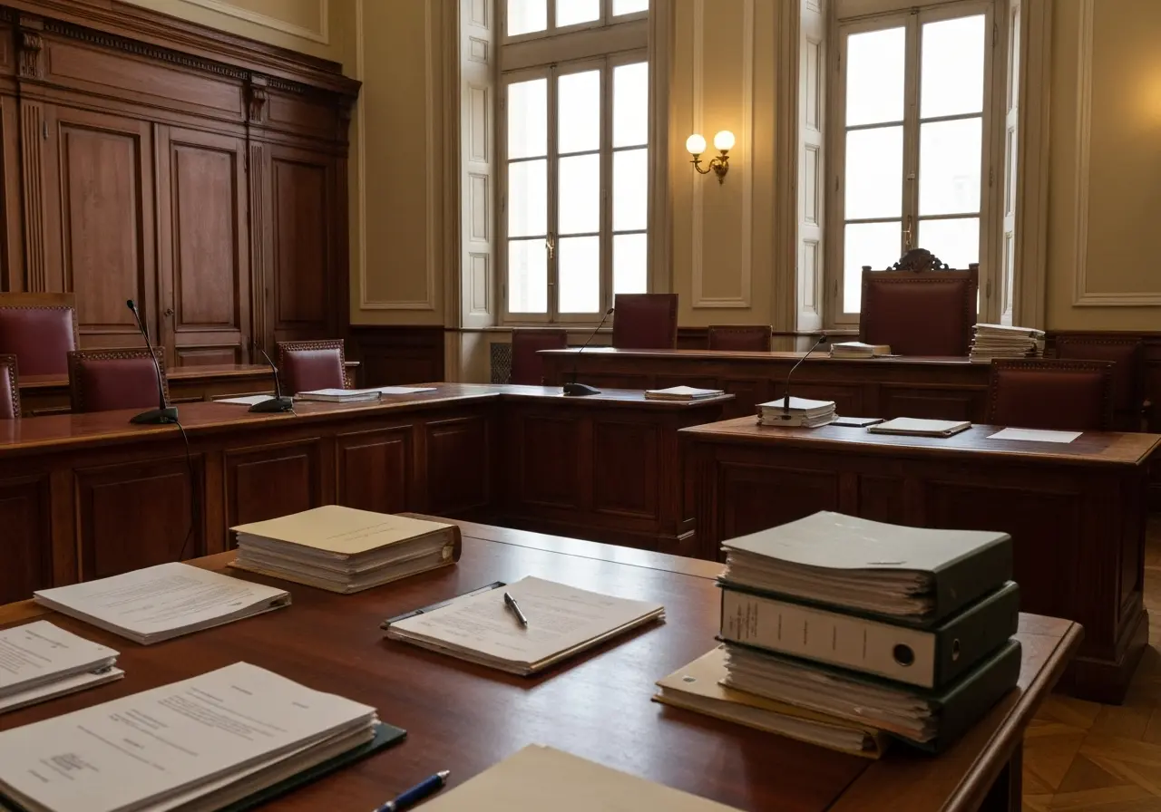 Adresse tribunal de grande instance service aide juridictionnelle Valence : accès et coût