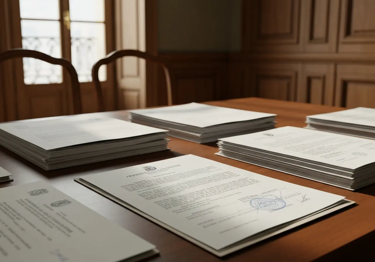 Modèle recours indemnitaire tribunal administratif : guide pour l’appel 2026