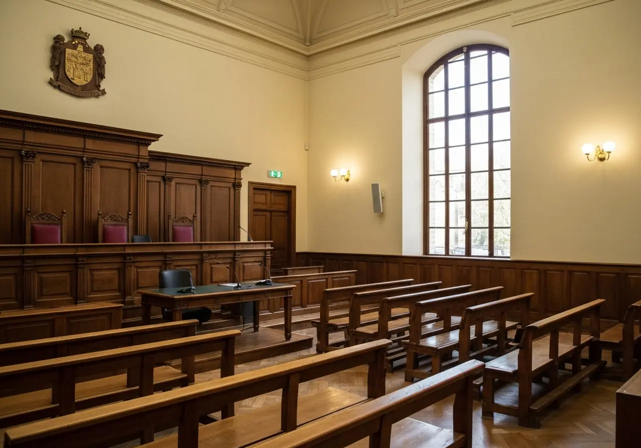 Code procédure civile compétence tribunal contrat : guide 2026