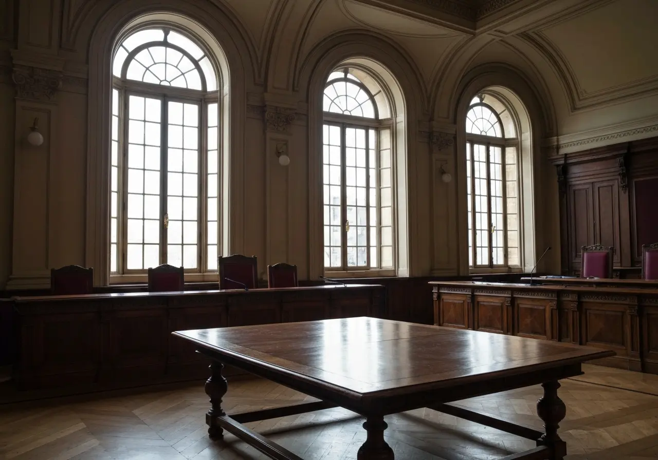 Conseiller mise en état et exception de procédure : mode d'emploi