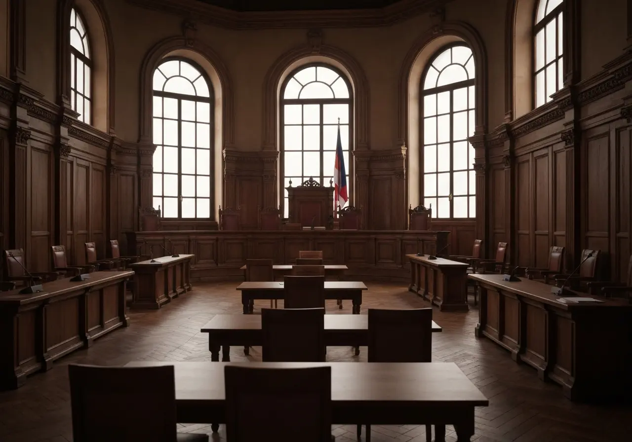 Procédure d'appel en exception d'incompétence au conseil des prud'hommes