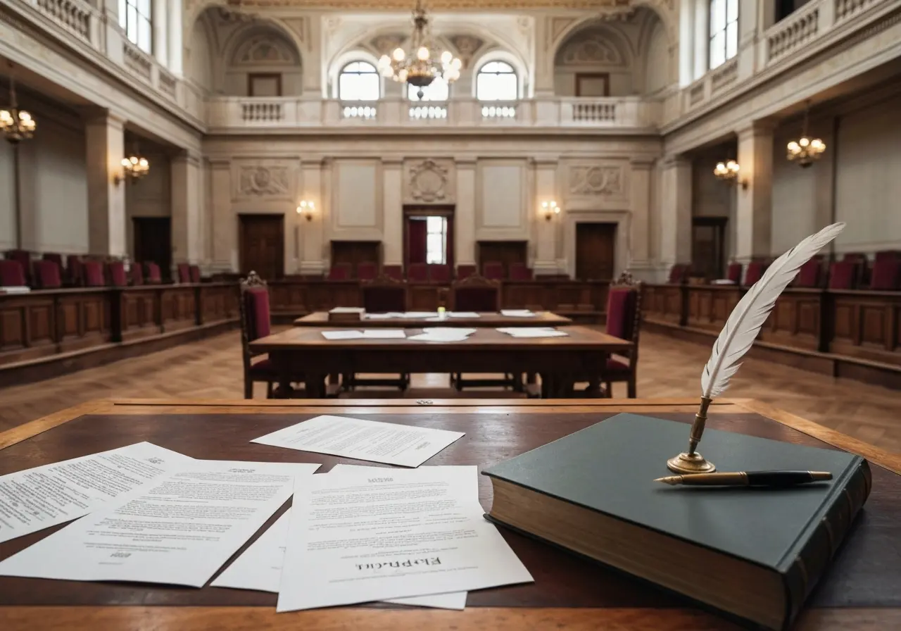 Jésus acquitte une femme condamnée : Anne Comtesse et le grain de senevé