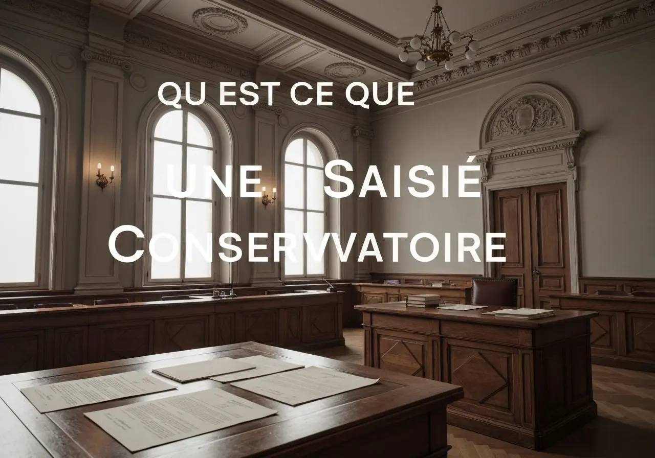 Condamnation sous astreinte en référé prud'hommes : mode d'emploi