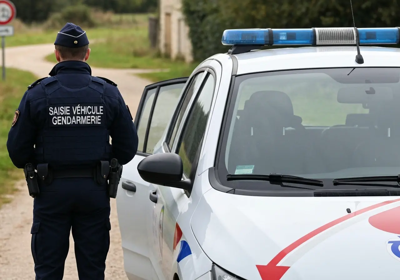 Comparution immédiate tribunal Agen : procédure et droits en 2026