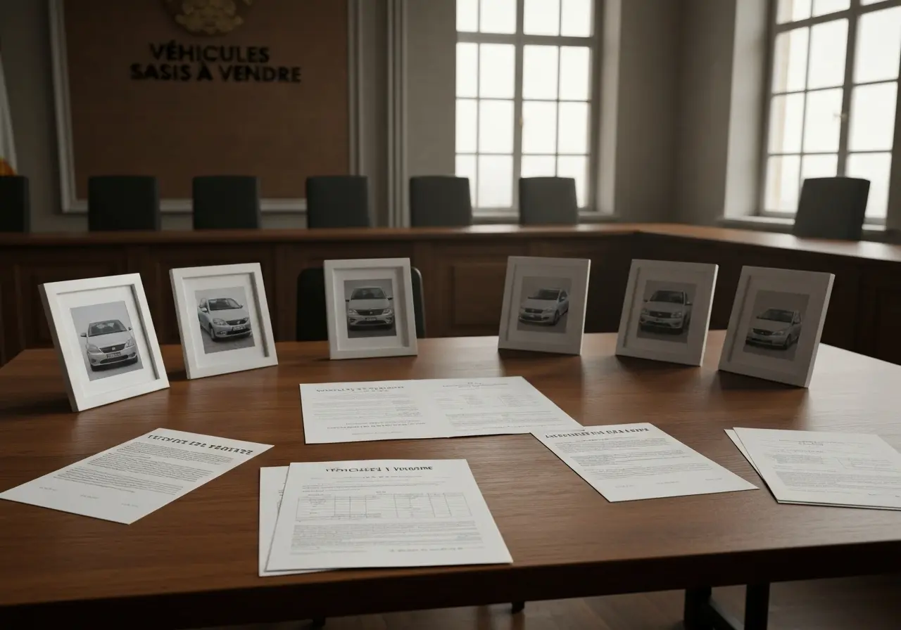 Jury cour d'assises spéciale : code de procédure pénale et fonctionnement