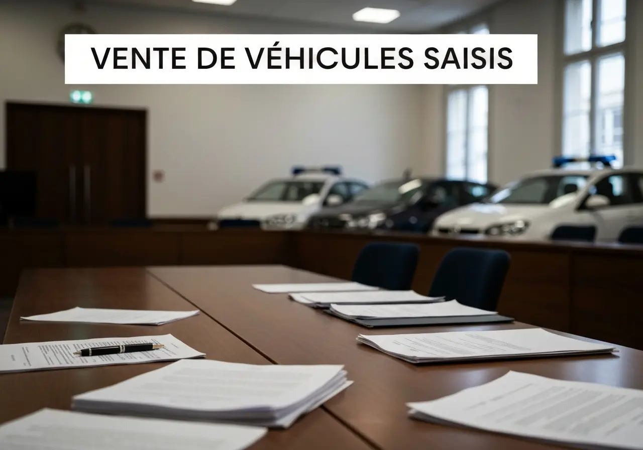 Compétence tribunal d'instance article 145 code de procédure civile : guide 2026