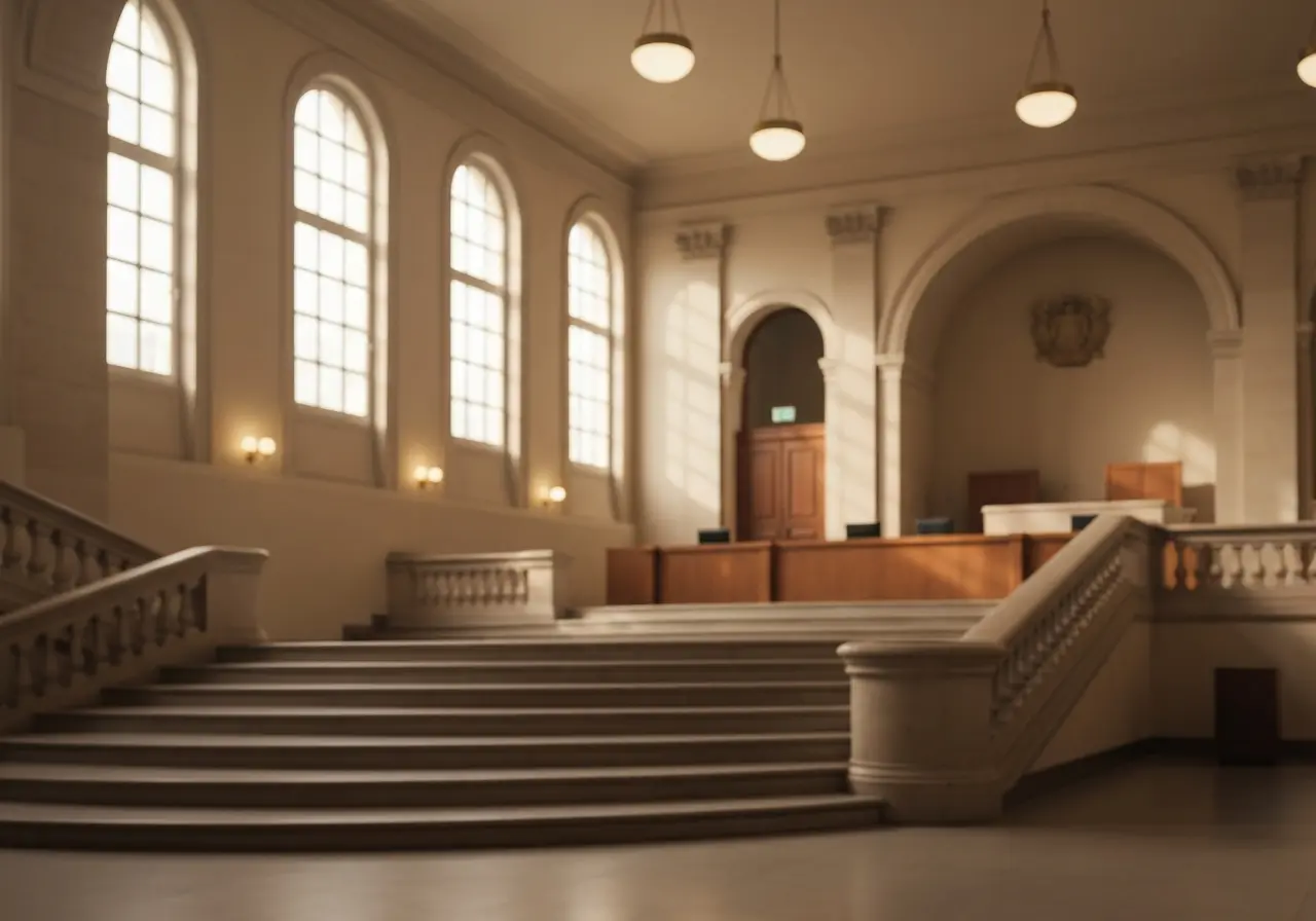 Décret tribunal judiciaire code de procédure civile : ce qui change en 2026