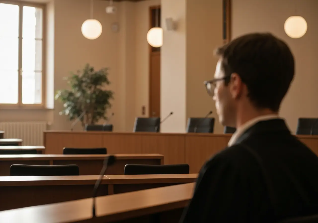 Délai appel jugement tribunal administratif OQTF : guide 2026